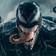 Imagen para el artículo titulado Estas son las películas que llegarán tras Avengers: Endgame en el Universo Marvel y fuera de él